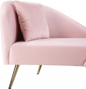 656Pink-Chaise alternate view 7