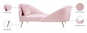 656Pink-Chaise Infographic
