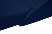 656Navy-Chaise alternate view 10