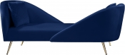 656Navy-Chaise alternate view 2