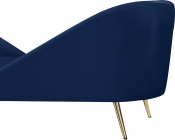 656Navy-Chaise alternate view 8