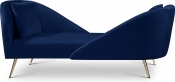656Navy-Chaise