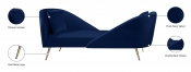 656Navy-Chaise Infographic