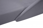 656Grey-Chaise alternate view 10