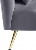 656Grey-Chaise alternate view 11