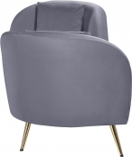 656Grey-Chaise alternate view 4