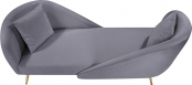 656Grey-Chaise alternate view 5