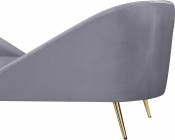656Grey-Chaise alternate view 8