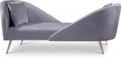 656Grey-Chaise