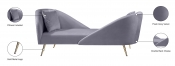 656Grey-Chaise Infographic