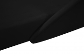 656Black-Chaise alternate view 10