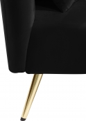 656Black-Chaise alternate view 11