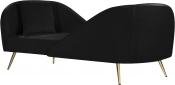 656Black-Chaise alternate view 4