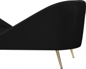 656Black-Chaise alternate view 8