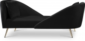 656Black-Chaise