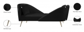656Black-Chaise Infographic