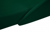 656Green-Chaise alternate view 10