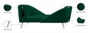 656Green-Chaise Infographic
