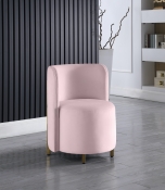 518Pink-C alternate view 1