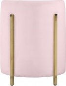 518Pink-C alternate view 2