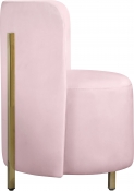 518Pink-C alternate view 3