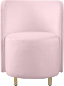 518Pink-C alternate view 4