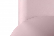 518Pink-C alternate view 5