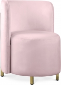518Pink-C