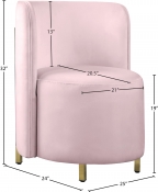 518Pink-C Dim