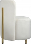 518Cream-C alternate view 3