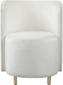 518Cream-C alternate view 4