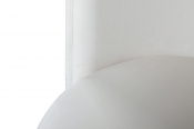 518Cream-C alternate view 5