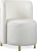 518Cream-C