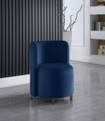 518Navy-C alternate view 1