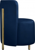 518Navy-C alternate view 3