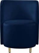 518Navy-C alternate view 4