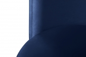 518Navy-C alternate view 5