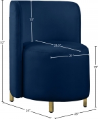 518Navy-C Dim