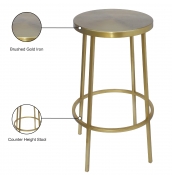 949Gold Infographic