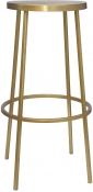 950Gold alternate view 2