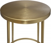 950Gold alternate view 3