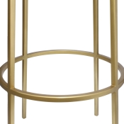 950Gold alternate view 4