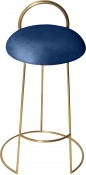 951Navy-C alternate view 3