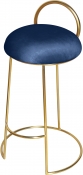951Navy-C