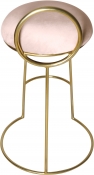 951Pink-C alternate view 2