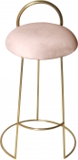 951Pink-C alternate view 3