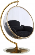 508Black alternate view 2