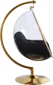 508Black alternate view 4