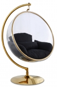 508Black