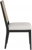 705Black-C alternate view 4